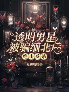 《透明男星被骗缅北后，绝击反杀》完结版免费阅读 《透明男星被骗缅北后，绝击反杀》最新章节列表