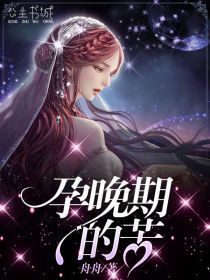 《王林李嘉柔》小说章节列表精彩阅读 孕晚期的苦小说全文