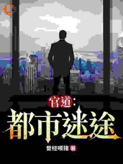 陈阳罗敏(官道：都市迷途)全文完结在线阅读完整版