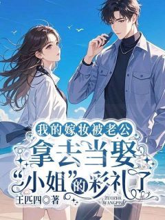 完整版《如颖宋焕东》我的嫁妆被老公拿去当娶“小姐”的彩礼了全文免费阅读