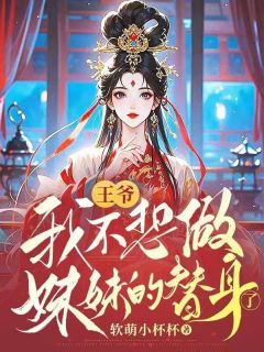 精品小说《玉容齐善》王爷，我不想做妹妹的替身了已完结版全文章节阅读