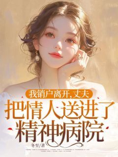 《我销户离开，丈夫把情人送进了精神病院》大结局免费阅读  第3章 03