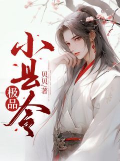 《极品小县令》林弈夏清璇大结局精彩阅读