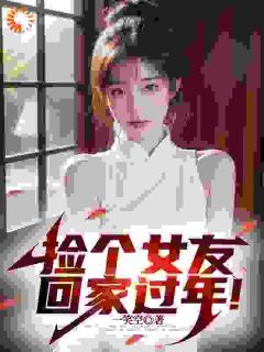 《陆祁明赖娇娇》捡个女友回家过年！全文在线阅读 第2章