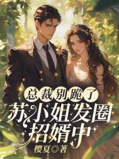 完整版《苏沫傅屹川》苏沫决定离婚那天，发生了两件事全文免费阅读