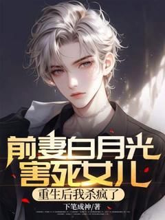 《林凡柳如烟》小说全文精彩试读 第1章 丧女之痛，妻子竟和白月光给儿子庆生！