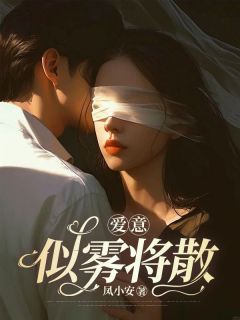 《姜时宜沈南风》小说完结版在线试读  第5章