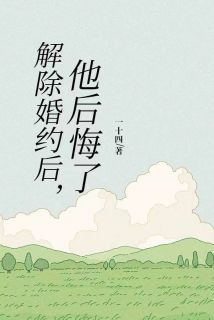 《解除婚约后，他后悔了》小说章节目录在线试读  第1章