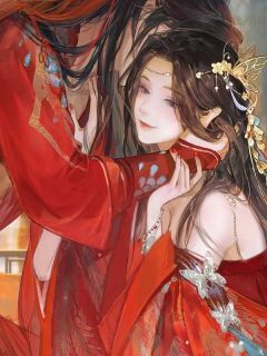 《陆如意谢无涯梅朵》完结版免费阅读 《陆如意谢无涯梅朵》最新章节列表