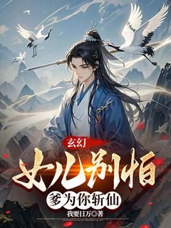 《玄幻：女儿别怕，爹为你斩仙》小说全文在线试读 林玄林叶第4章 白月瑶救场小说全文