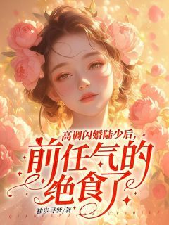 《顾倾城陆君尧》小说全集免费免费试读（被拐三年回家，嫁豪门全家悔哭了）