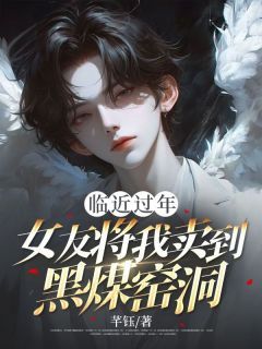 临近过年，女友将我卖到黑煤窑洞全文在线阅读 姚雪阳煦全本无弹窗