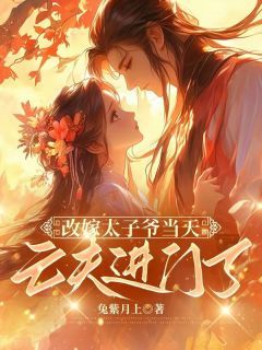 《小叔子兼祧两房后，夫君回来了》小说大结局精彩阅读 林之念陆缉尘小说阅读