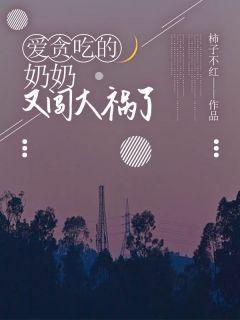 《岳九灵岳珊珊》小说章节精彩试读 爱贪吃的奶奶又闯大祸了小说全文