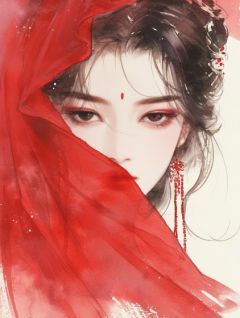 《未婚夫君退亲娶娼女后，他悔疯了》小说完整版在线阅读（主角宁依依聂元昭）