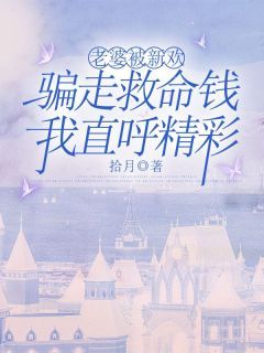 《老婆被新欢骗走救命钱，我直呼精彩》小说章节在线试读  第3章