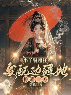 《小丫鬟超狂，发配边疆她称霸一方》第1章小说精彩章节免费试读（主角苏叶陆策）