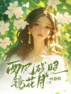 《宁雨嫣江宴律》小说精彩章节免费试读（主角西风残照镜花月）