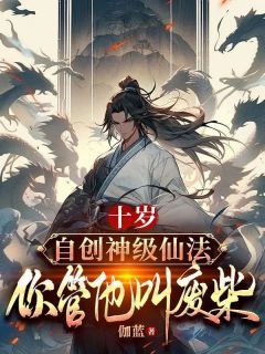 《林云林月岚》小说主角十岁自创神级仙法，你管他叫废柴？全文章节免费在线阅读