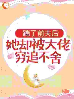 《离婚后，夫人她走上人生巅峰》小说全文在线阅读 舒漾傅臣玺顾以宁小说全文