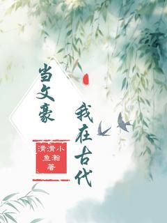 我在古代当文豪免费阅读(沈砚书阿福全本资源) 无广告