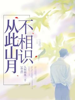 《从此山月不相识》小说全文精彩试读 《从此山月不相识》最新章节目录