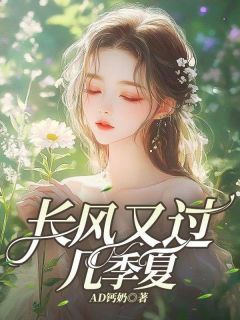 《长风又过几季夏》小说免费阅读 《长风又过几季夏》最新章节目录