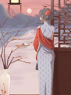 《师娘死后，我的师父彻底杀疯了》小说完结版在线阅读 阿厌李长乐小说全文