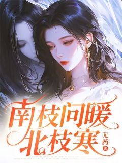 《南枝问暖北枝寒》小说全文精彩试读 主角：姜笙裴承安  2