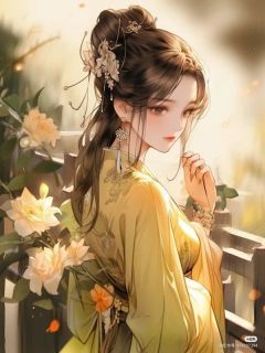 《重生后，表妹想抢走我的未婚夫》大结局在线试读 《重生后，表妹想抢走我的未婚夫》最新章节列表