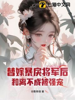 《虞渺赵载宁》小说全文免费阅读 替嫁暴戾将军后，和离不成被强宠小说阅读