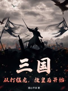 三国：从打猛虎，救皇后开始三国：从打猛虎，救皇后开始张禟曹操by顺心平淡完整在线阅读