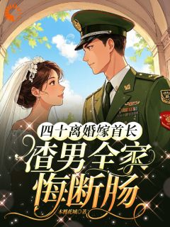 《一通未来的电话，我结束十四年婚姻》小说主角司蓉沈澜全文章节免费在线阅读