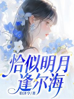 《林北海高悦》恰似明月逢尔海章节目录在线阅读 主角：林北海高悦  2