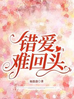 《错爱难回头》江盛夏晨曦大结局免费试读