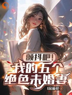 《颤抖吧！我的五个绝色未婚妻》叶无道慕倾雪章节目录在线阅读 第7章