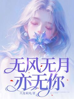 《无风无月亦无你》完结版免费试读 《无风无月亦无你》最新章节目录