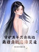 守护五年只为救她，离婚后她追悔莫及免费阅读 叶枫林雨晴在线阅读