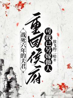 沈鸢姜元修沈鸢姜元修小说 战死六年的夫君重回侯府，可我已另嫁他人在线阅读