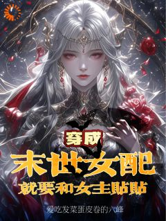 穿成末世女配？就要和女主贴贴完整版 沈黎顾妍曦全章节阅读