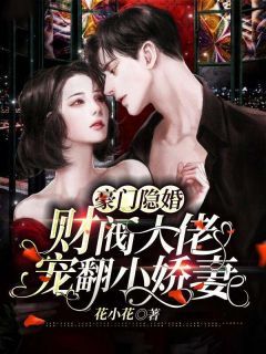 于浅浅君玿城阅读_于浅浅君玿城《豪门隐婚，财阀大佬宠翻小娇妻》