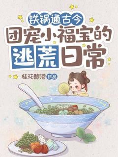 沈羲和陆濯渊铁锅通古今：团宠小福宝的逃荒日常by桂花酿酒全文免费阅读