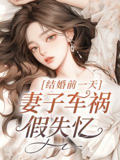 《结婚前一天，妻子车祸假失忆》宋淮柳如烟全本在线阅读