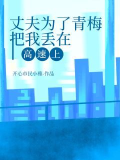 丈夫为了青梅把我丢在高速上姜阔祈洛洛池青青 丈夫为了青梅把我丢在高速上在线阅读