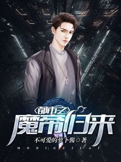 《都市之魔帝归来》小说免费阅读 苏尘林烟儿小说大结局在线阅读