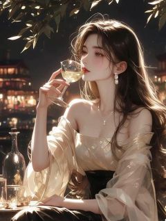 《恶毒女配不洗白》小说章节目录在线阅读 江亦许知白小说阅读